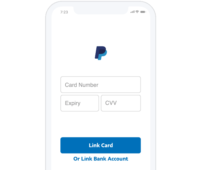 deviceImage-card