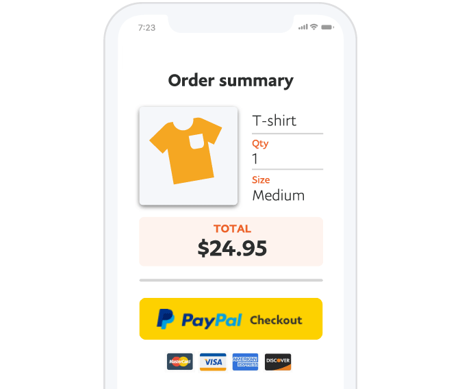 deviceImage-paypal-checkout