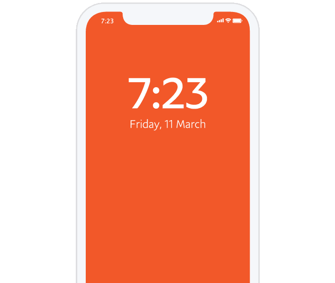 deviceImage-mailTo