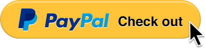 PayPal-checkout