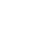 marketplace_global_white icon