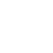 marketplace_shop_white icon