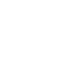 send_payments_white icon