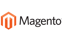 Magento
