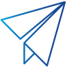 Email button icon