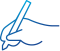 create a sandbox account