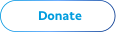 Imagen de un botón de donar