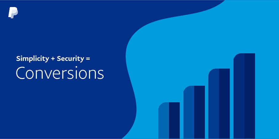 Simplicity-security-conversion