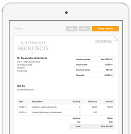 sell_invoice_fg_1x